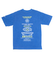 415am Spectral Visions T-Shirt
