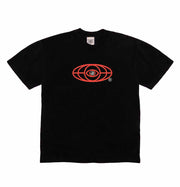 415AM WHAT A WONDERFUL WORLD T-Shirt