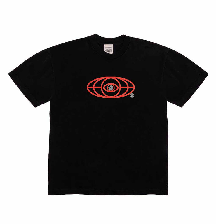415AM WHAT A WONDERFUL WORLD T-Shirt