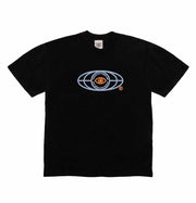 415AM DIMENSION SHIFT T-Shirt