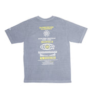 415am Spectral Visions T-Shirt